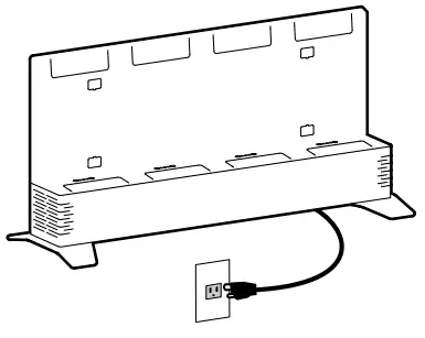 ergotron-LiFeKinnex-Power-System-for-Medical-Computer-Carts-