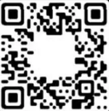 eurowise MK1 Engine Conversion Kit - Qr Code