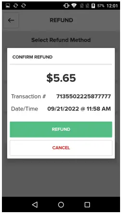 globalpayments-67OKDMQJ-Terminal-Plus-GP-Terminal-Plus-Set-FIG-10