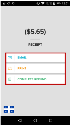 globalpayments-67OKDMQJ-Terminal-Plus-GP-Terminal-Plus-Set-FIG-11