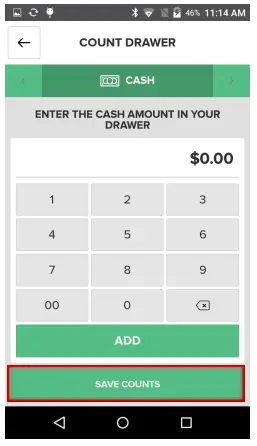 globalpayments-67OKDMQJ-Terminal-Plus-GP-Terminal-Plus-Set-FIG-14