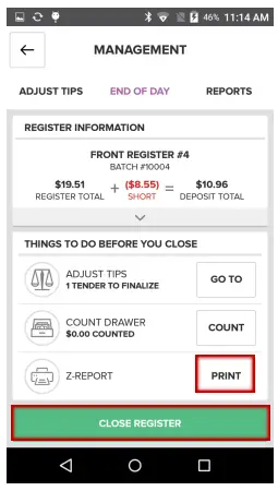 globalpayments-67OKDMQJ-Terminal-Plus-GP-Terminal-Plus-Set-FIG-15