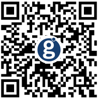 globalpayments-67OKDMQJ-Terminal-Plus-GP-Terminal-Plus-Set-FIG-17