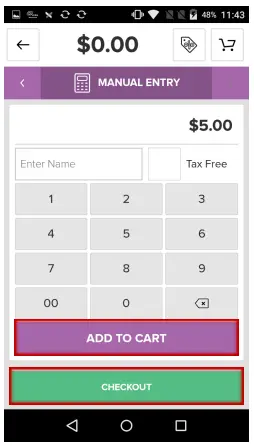 globalpayments-67OKDMQJ-Terminal-Plus-GP-Terminal-Plus-Set-FIG-2