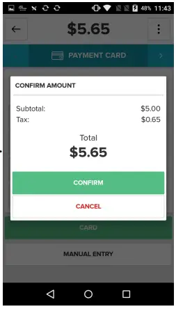 globalpayments-67OKDMQJ-Terminal-Plus-GP-Terminal-Plus-Set-FIG-4