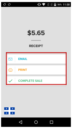 globalpayments-67OKDMQJ-Terminal-Plus-GP-Terminal-Plus-Set-FIG-5