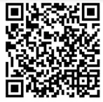 iBoard IB-197C Side Step Bar - qr code