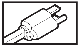 Attach Mounting Assembly