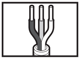 Attach Mounting Assembly