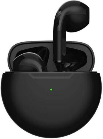 jiebolan-AIR6-TWS-Bluetooth-Headset-PRODUCT