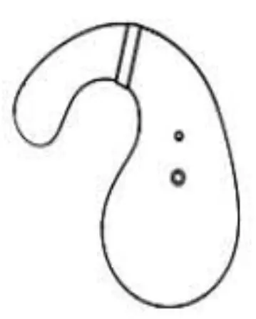 Bluetooth earphone user manual
