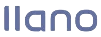 llano-logo..
