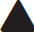 mstronics-DVB-T-HD-Modulator-Single-fig-2