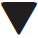 mstronics-DVB-T-HD-Modulator-Single-fig-3