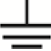 mstronics-DVB-T-HD-Modulator-Single-fig-4