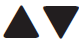 mstronics-DVB-T-HD-Modulator-Single-fig-5