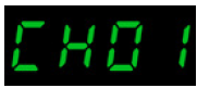mstronics-DVB-T-HD-Modulator-Single-fig-7