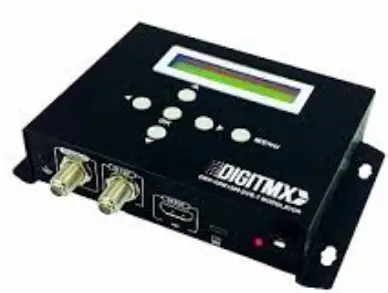 mstronics-DVB-T-HD-Modulator-Single-product