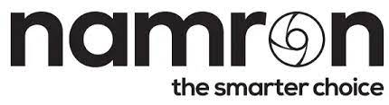namron logo