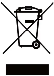 Symbol