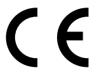 Symbol