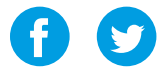 Media Icon
