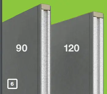 sipform-Modular-Building-System- (13)