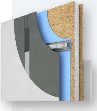 sipform-Modular-Building-System- (20)