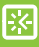 sipform-Modular-Building-System- (28)