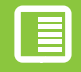 sipform-Modular-Building-System- (9)