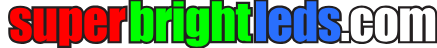 superbrightleds-com-LOGO
