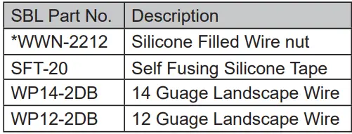 superbrightleds-com-PLC-F-Series-Low-Voltage-LED-Landscape-Path-Light-FIG-3