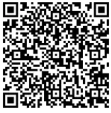 3DMAKERPRO JMSTUDIO macOS App - Qr Code 3