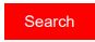 AHT QG-0001 Document Search User Guide - Search icon