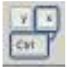 AIP-C-Over-IP-Expansion-Card-for-KVM-Switch-FIG24