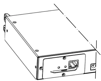 AIP-C-Over-IP-Expansion-Card-for-KVM-Switch-FIG3