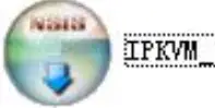 AIP-C-Over-IP-Expansion-Card-for-KVM-Switch-FIG4