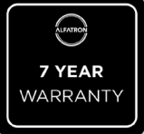 ALFATRON ALF IPK1HE 4k Av Over IP Encoder - ICON