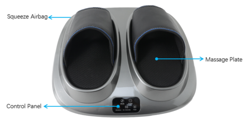 ANPODE-FM01-Foot-Massager-fig
\(2\)