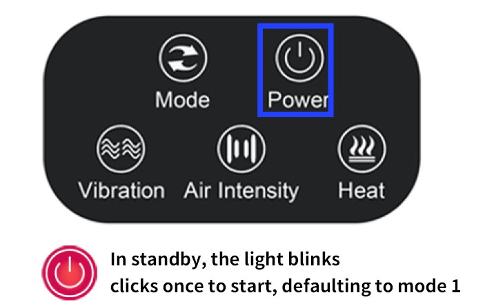ANPODE-FM01-Foot-Massager-fig \(3\)
