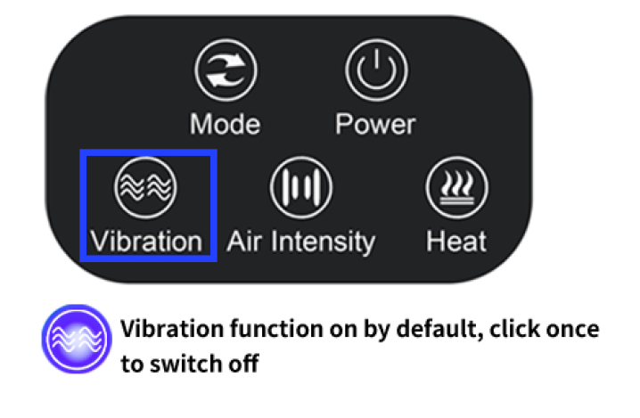 ANPODE-FM01-Foot-Massager-fig \(6\)