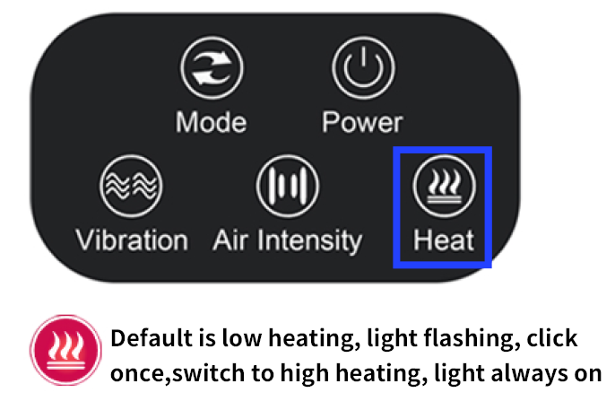 ANPODE-FM01-Foot-Massager-fig \(7\)