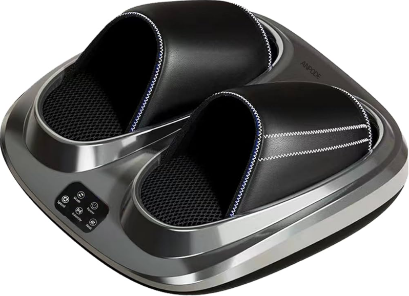ANPODE-FM01-Foot-Massager-product