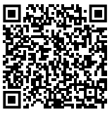 ARMYTEK CRYSTAL WUV Compact Multi Flashlight -qr code