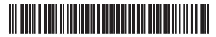 ATEN UC3430 4-Input HDMI to USB Video Switcher - bar code