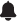 AUSTRALIAN-MONITOR-Scheduler-and-Gpio-Control-Software- (9)