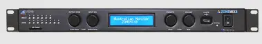 AUSTRALIAN-MONITOR-Scheduler-and-Gpio-Control-Software- PRODUCT