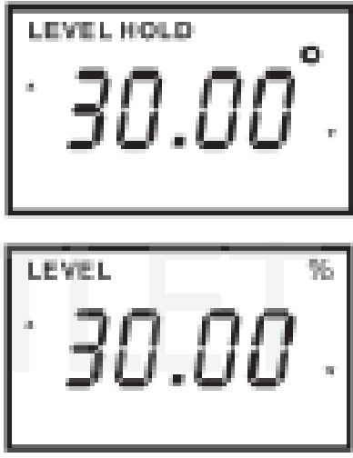 AUTOUTLET-EFU046-Digital-LED-Display-Level-Box-Protractor-Angle-Finder-Level-FIG-3