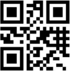 Argox WM100-BW Combo Module - QR Code