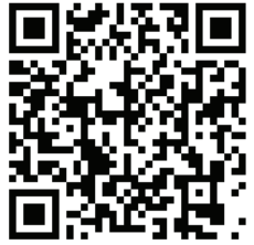 CORTEX LP-10 Degree Leg Press and Hack Squat Combo Machine - qr code